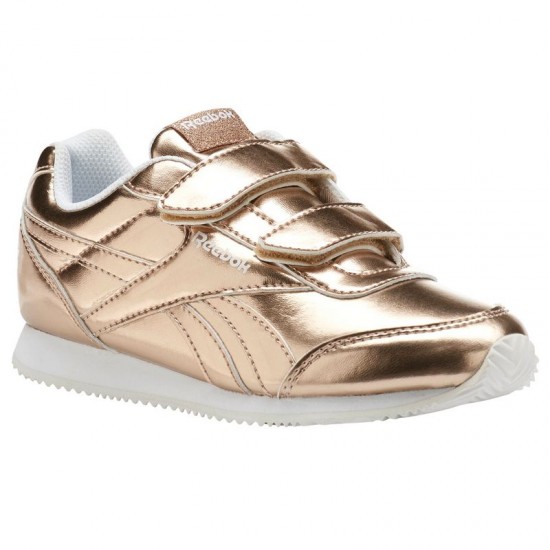 Reebok Royal Classic Jogger 2V CN1329 Reebok Royal Classic Jogger 2V CN1329