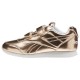 Reebok Royal Classic Jogger 2V CN1329 Reebok Royal Classic Jogger 2V CN1329
