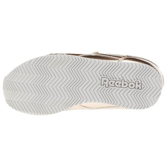 Reebok Royal Classic Jogger 2V CN1329 Reebok Royal Classic Jogger 2V CN1329