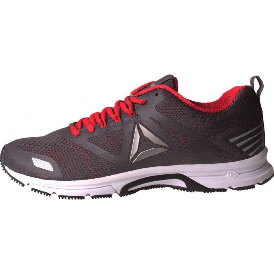 Reebok Ahary Runner CN1965 Reebok Ahary Runner CN1965