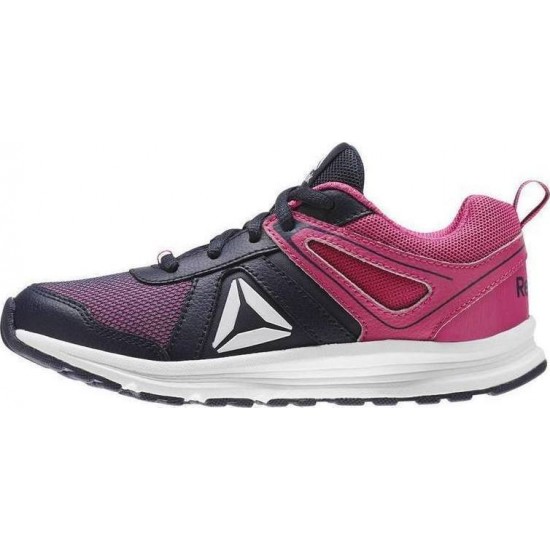 Reebok Almotio 3.0 CN0895 Reebok Almotio 3.0 CN0895