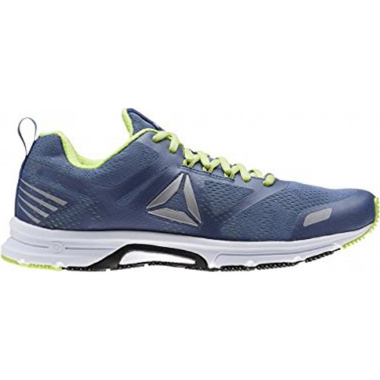 Reebok Ahary Runner CN1966 Reebok Ahary Runner CN1966