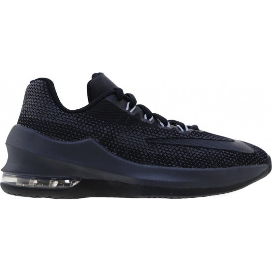 Nike Air Max Infuriate PS 869991-001 Nike Air Max Infuriate PS 869991-001
