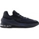 Nike Air Max Infuriate PS 869991-001 Nike Air Max Infuriate PS 869991-001