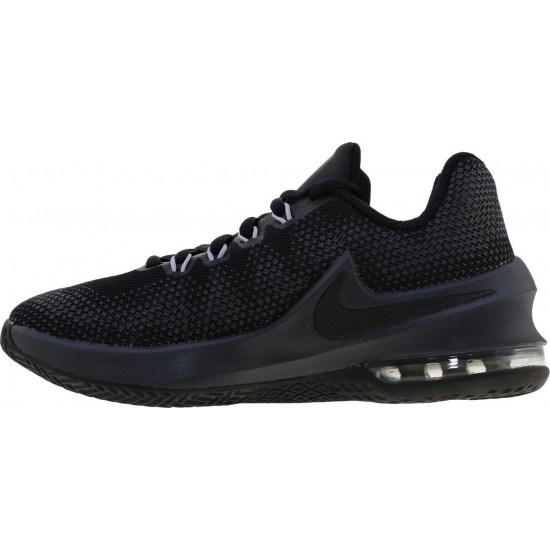 Nike Air Max Infuriate PS 869991-001 Nike Air Max Infuriate PS 869991-001