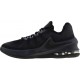 Nike Air Max Infuriate PS 869991-001 Nike Air Max Infuriate PS 869991-001