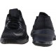 Nike Air Max Infuriate PS 869991-001 Nike Air Max Infuriate PS 869991-001