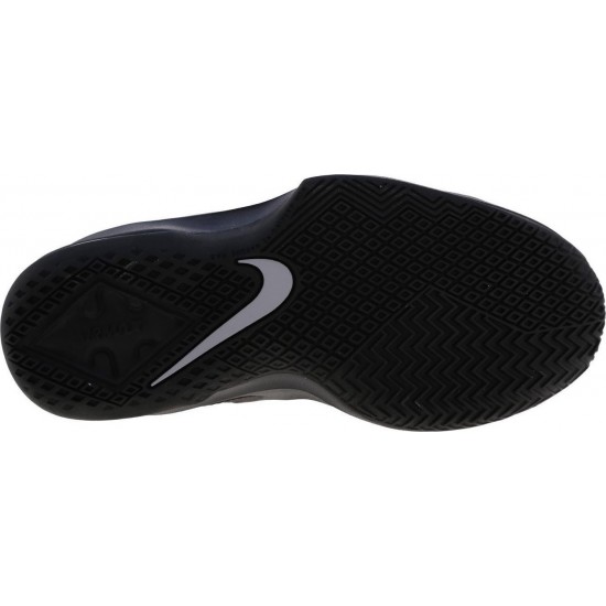 Nike Air Max Infuriate PS 869991-001 Nike Air Max Infuriate PS 869991-001