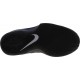 Nike Air Max Infuriate PS 869991-001 Nike Air Max Infuriate PS 869991-001