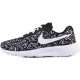 Nike Tanjun Print GS 833668-003 Nike Tanjun Print GS 833668-003