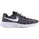 Nike Tanjun Print GS 833668-003 Nike Tanjun Print GS 833668-003