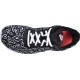 Nike Tanjun Print GS 833668-003 Nike Tanjun Print GS 833668-003