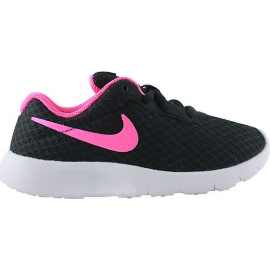 Nike Tanjun PS 818385-061