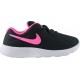 Nike Tanjun PS 818385-061