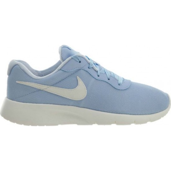 Nike Tanjun SE GS 859617-401 Nike Tanjun SE GS 859617-401