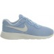 Nike Tanjun SE GS 859617-401 Nike Tanjun SE GS 859617-401
