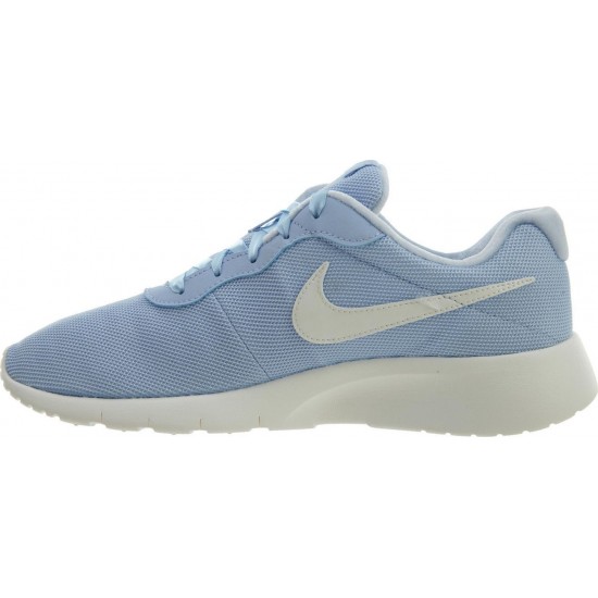 Nike Tanjun SE GS 859617-401 Nike Tanjun SE GS 859617-401