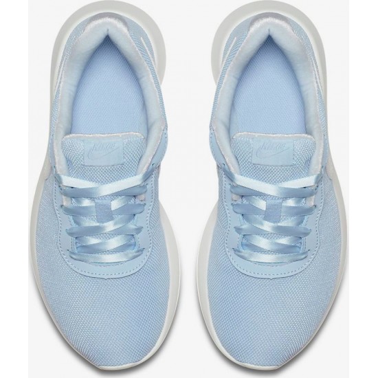Nike Tanjun SE GS 859617-401 Nike Tanjun SE GS 859617-401