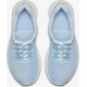 Nike Tanjun SE GS 859617-401 Nike Tanjun SE GS 859617-401