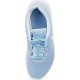 Nike Tanjun SE GS 859617-401 Nike Tanjun SE GS 859617-401
