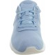 Nike Tanjun SE GS 859617-401 Nike Tanjun SE GS 859617-401