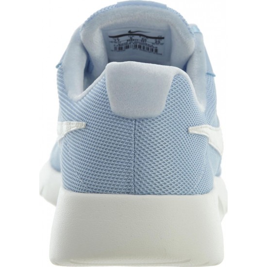 Nike Tanjun SE GS 859617-401 Nike Tanjun SE GS 859617-401