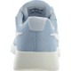 Nike Tanjun SE GS 859617-401 Nike Tanjun SE GS 859617-401
