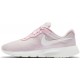 Nike Tanjun SE GS 859617-602 Nike Tanjun SE GS 859617-602
