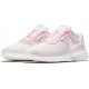 Nike Tanjun SE GS 859617-602 Nike Tanjun SE GS 859617-602