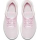 Nike Tanjun SE GS 859617-602 Nike Tanjun SE GS 859617-602
