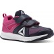 Reebok Almotio 3.0 2V CN0911 Reebok Almotio 3.0 2V CN0911