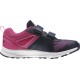 Reebok Almotio 3.0 2V CN0911 Reebok Almotio 3.0 2V CN0911