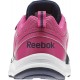 Reebok Almotio 3.0 2V CN0911 Reebok Almotio 3.0 2V CN0911