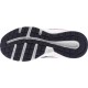 Reebok Almotio 3.0 2V CN0911 Reebok Almotio 3.0 2V CN0911