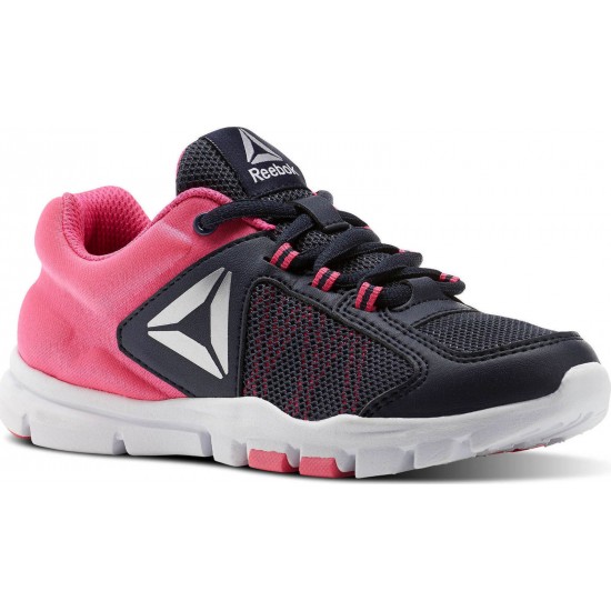 Reebok YourFlex Train 9.0 Kids CN0766