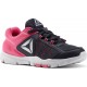 Reebok YourFlex Train 9.0 Kids CN0766