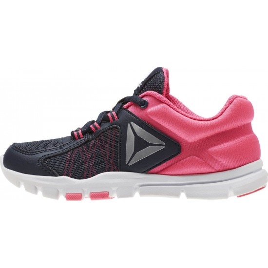 Reebok YourFlex Train 9.0 Kids CN0766