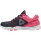 Reebok YourFlex Train 9.0 Kids CN0766