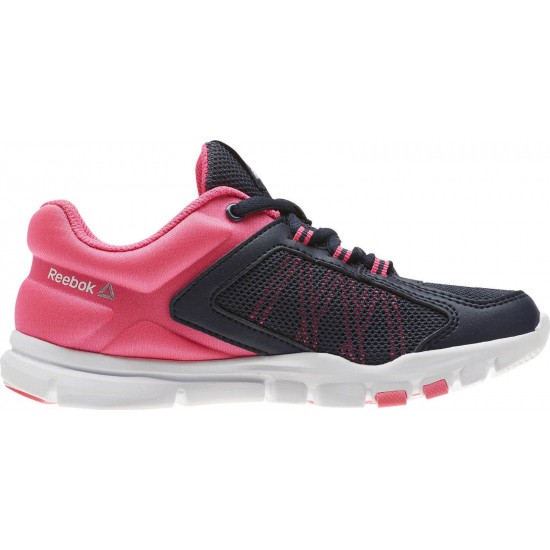 Reebok YourFlex Train 9.0 Kids CN0766