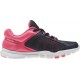 Reebok YourFlex Train 9.0 Kids CN0766