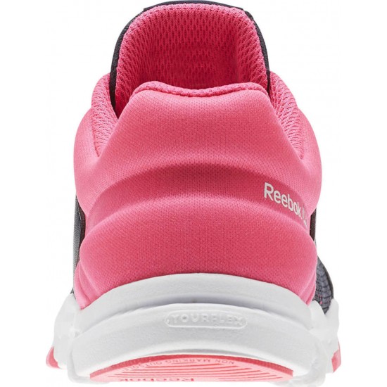 Reebok YourFlex Train 9.0 Kids CN0766
