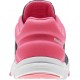 Reebok YourFlex Train 9.0 Kids CN0766