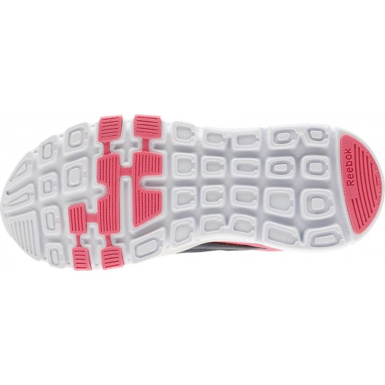 Reebok YourFlex Train 9.0 Kids CN0766