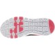 Reebok YourFlex Train 9.0 Kids CN0766