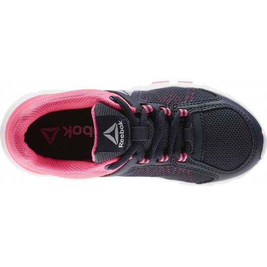 Reebok YourFlex Train 9.0 Kids CN0766