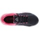 Reebok YourFlex Train 9.0 Kids CN0766
