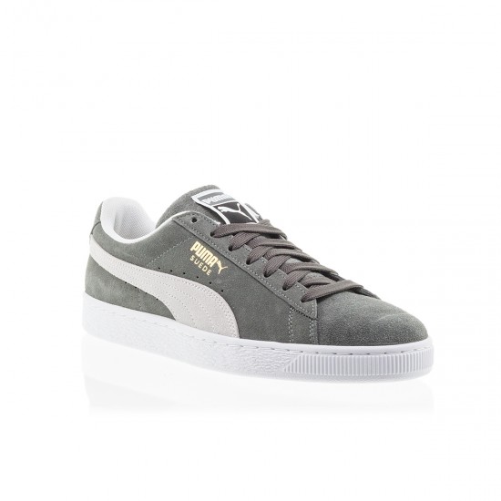 Puma Suede Classic 365347-05