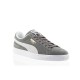 Puma Suede Classic 365347-05