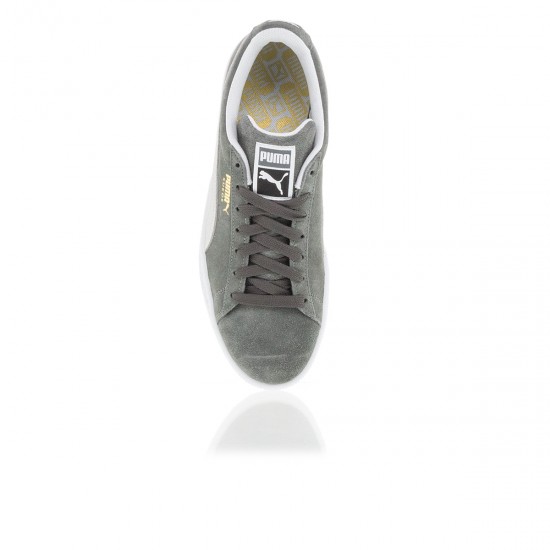Puma Suede Classic 365347-05