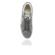 Puma Suede Classic 365347-05